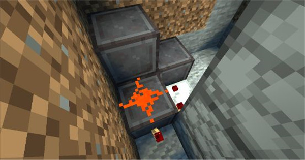 minecraft百度版下载_https://m.wordpress6.com_休闲益智_第16张