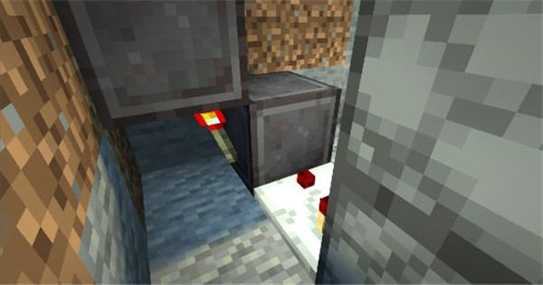 minecraft百度版下载_https://m.wordpress6.com_休闲益智_第15张