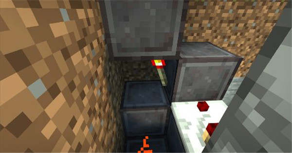 minecraft百度版下载_https://m.wordpress6.com_休闲益智_第18张