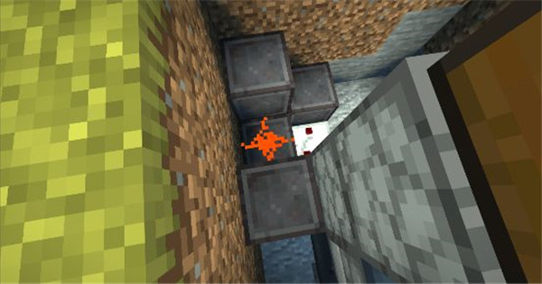 minecraft百度版下载_https://m.wordpress6.com_休闲益智_第17张