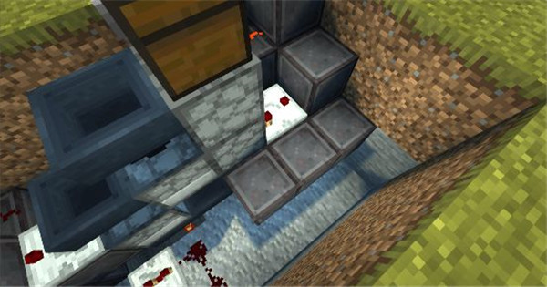 minecraft百度版下载_https://m.wordpress6.com_休闲益智_第19张