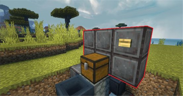 minecraft百度版下载_https://m.wordpress6.com_休闲益智_第21张