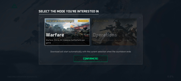 三角洲行动国际服_https://m.wordpress6.com_飞行射击_第3张