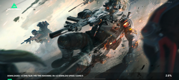 三角洲行动国际服_https://m.wordpress6.com_飞行射击_第4张