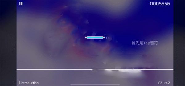 菲格罗斯国际服_https://m.wordpress6.com_角色扮演_第1张