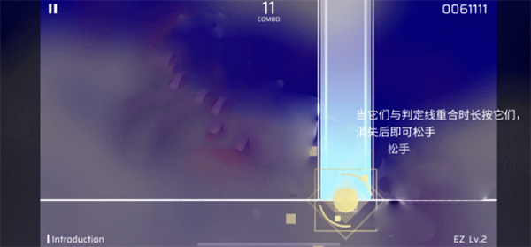 菲格罗斯国际服_https://m.wordpress6.com_角色扮演_第2张