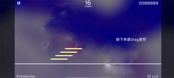 菲格罗斯国际服_https://m.wordpress6.com_角色扮演_第3张