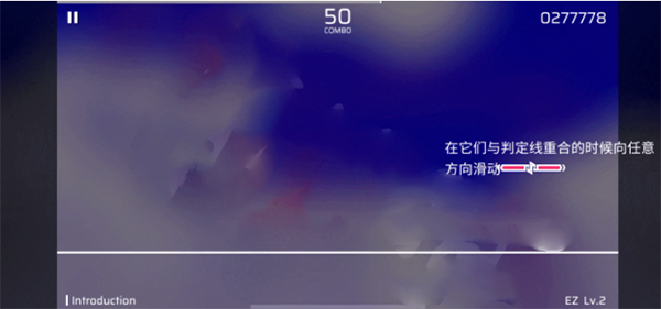 菲格罗斯国际服_https://m.wordpress6.com_角色扮演_第4张