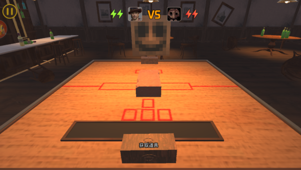 生死对决模拟下载_https://m.wordpress6.com_飞行射击_第2张