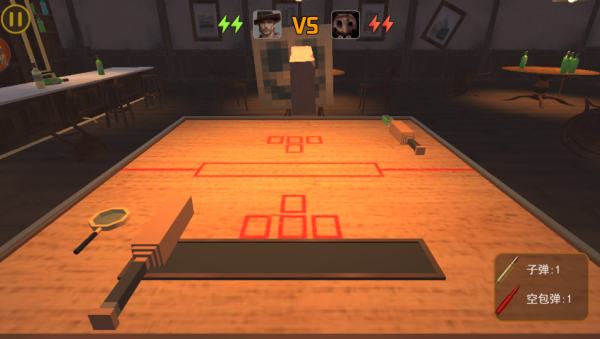 生死对决模拟下载_https://m.wordpress6.com_飞行射击_第3张