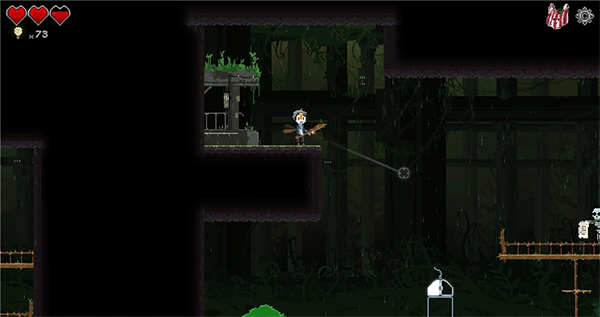 餐瘾地城_https://www.wordpress6.com_休闲益智_第1张