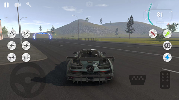 真实驾驶学校_模拟经营_第9张_沃德下载站 真实驾驶学校_https://www.wordpress6.com_模拟经营_第9张