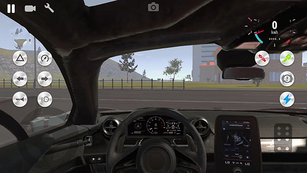 真实驾驶学校_模拟经营_第8张_沃德下载站 真实驾驶学校_https://www.wordpress6.com_模拟经营_第8张