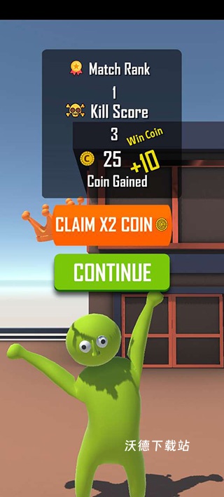 派对大作战_https://m.wordpress6.com_休闲益智_第5张