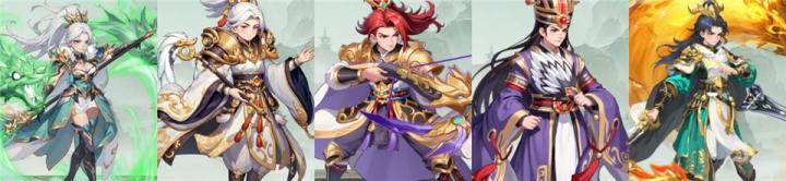 真战三国下载_模拟经营_第1张_沃德下载站 真战三国下载_https://www.wordpress6.com_模拟经营_第1张