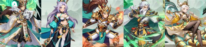 真战三国下载_模拟经营_第4张_沃德下载站 真战三国下载_https://www.wordpress6.com_模拟经营_第4张