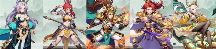 真战三国下载_模拟经营_第3张_沃德下载站 真战三国下载_https://www.wordpress6.com_模拟经营_第3张