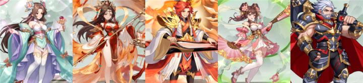 真战三国下载_模拟经营_第6张_沃德下载站 真战三国下载_https://www.wordpress6.com_模拟经营_第6张