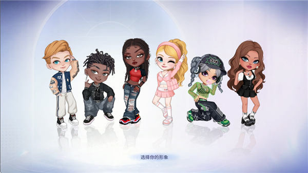 尤雅时间(全解锁版本)下载_https://m.wordpress6.com_休闲益智_第1张