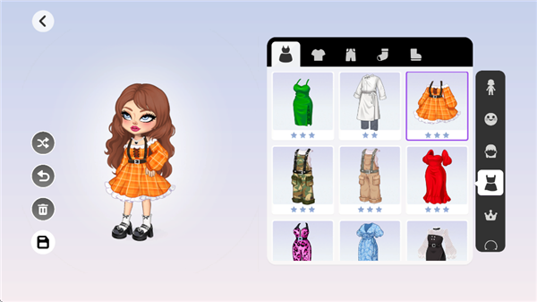 尤雅时间(全解锁版本)下载_https://m.wordpress6.com_休闲益智_第2张