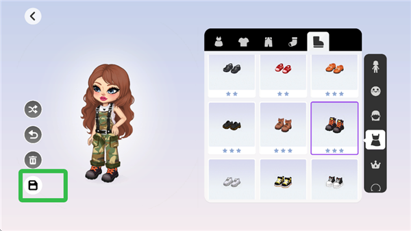 尤雅时间(全解锁版本)下载_https://m.wordpress6.com_休闲益智_第3张