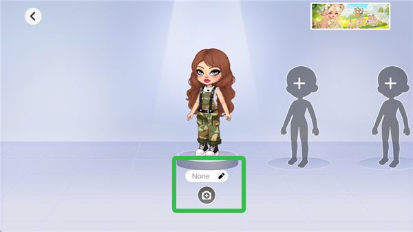 尤雅时间(全解锁版本)下载_https://m.wordpress6.com_休闲益智_第5张