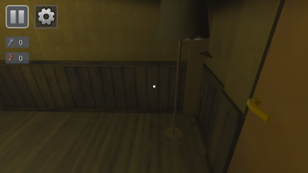 惊悚恐怖解谜_https://m.wordpress6.com_休闲益智_第3张