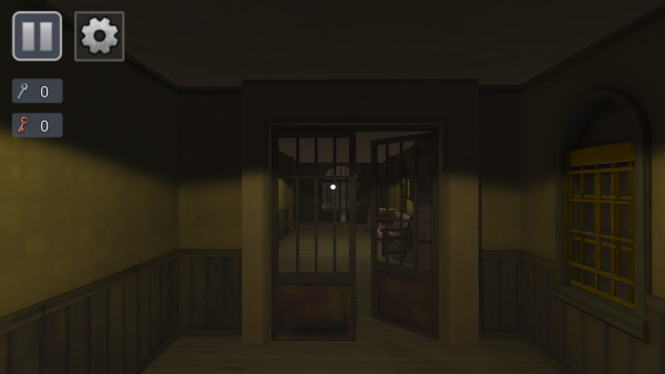 惊悚恐怖解谜_https://m.wordpress6.com_休闲益智_第2张