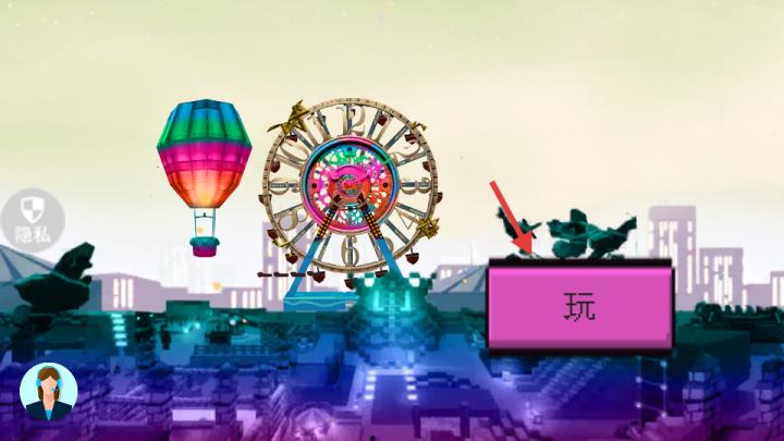 像素建造模拟下载_https://m.wordpress6.com_休闲益智_第1张