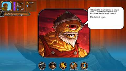 剑与凉鞋3下载_角色扮演_第2张_沃德下载站 剑与凉鞋3下载_https://m.wordpress6.com_角色扮演_第2张