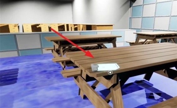 苏苏避难所4下载_https://m.wordpress6.com_休闲益智_第2张