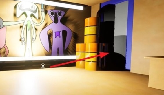 苏苏避难所4下载_https://m.wordpress6.com_休闲益智_第1张