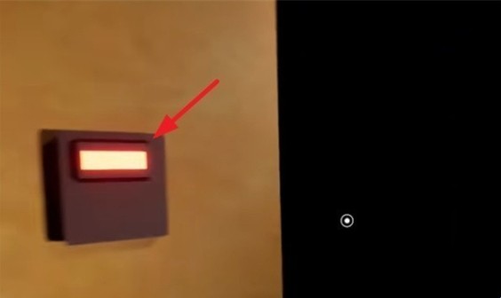 苏苏避难所4下载_https://m.wordpress6.com_休闲益智_第3张