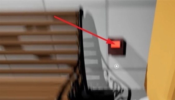 苏苏避难所4下载_https://m.wordpress6.com_休闲益智_第4张