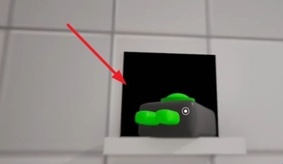 苏苏避难所4下载_https://m.wordpress6.com_休闲益智_第6张