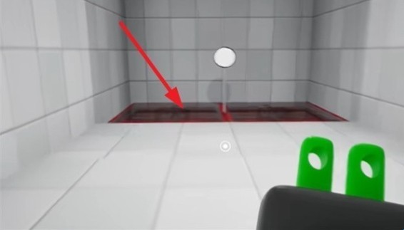 苏苏避难所4下载_https://m.wordpress6.com_休闲益智_第7张