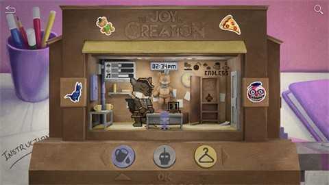 波普玩具午夜投喂记下载_https://m.wordpress6.com_模拟经营_第2张