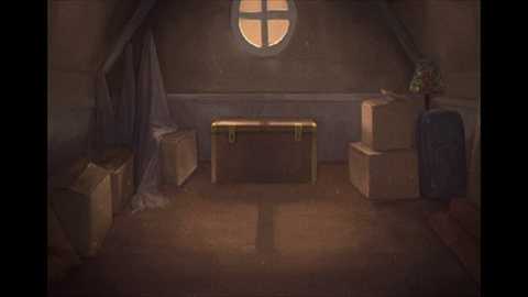 波普玩具午夜投喂记下载_https://m.wordpress6.com_模拟经营_第1张