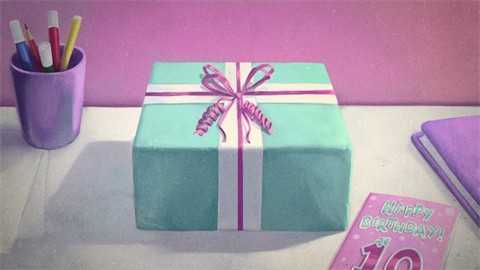 波普玩具午夜投喂记下载_https://m.wordpress6.com_模拟经营_第3张