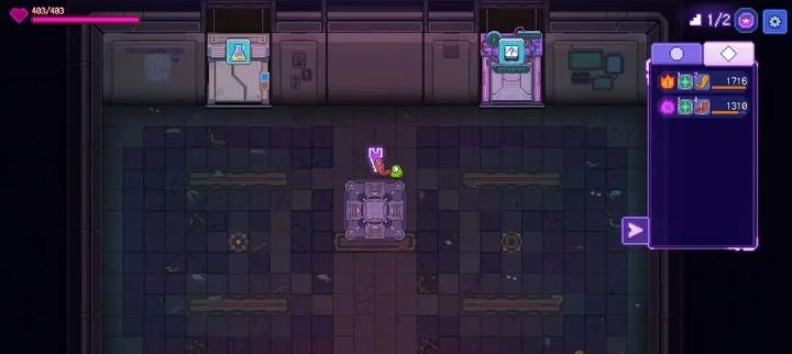 生物原型2下载_休闲益智_第13张_沃德下载站 生物原型2下载_https://m.wordpress6.com_休闲益智_第13张