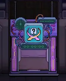 生物原型2下载_休闲益智_第14张_沃德下载站 生物原型2下载_https://m.wordpress6.com_休闲益智_第14张