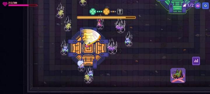 生物原型2下载_休闲益智_第16张_沃德下载站 生物原型2下载_https://m.wordpress6.com_休闲益智_第16张