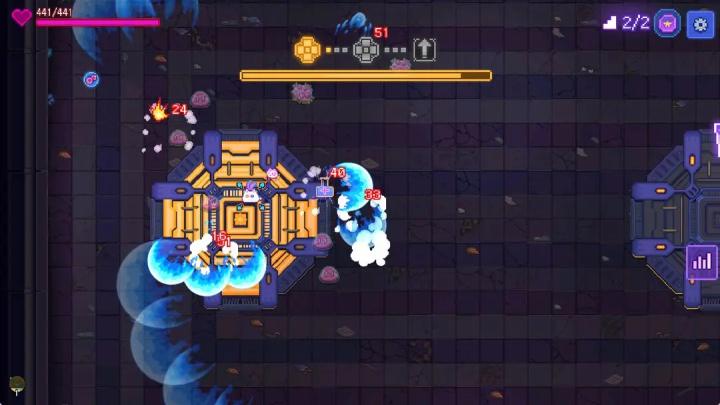 生物原型2下载_休闲益智_第17张_沃德下载站 生物原型2下载_https://m.wordpress6.com_休闲益智_第17张