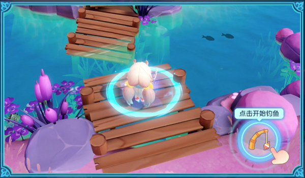 梦想家园泡泡玛特下载_https://m.wordpress6.com_模拟经营_第1张