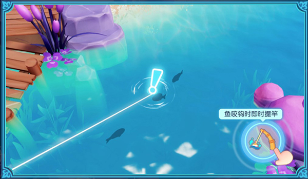 梦想家园泡泡玛特下载_https://m.wordpress6.com_模拟经营_第3张