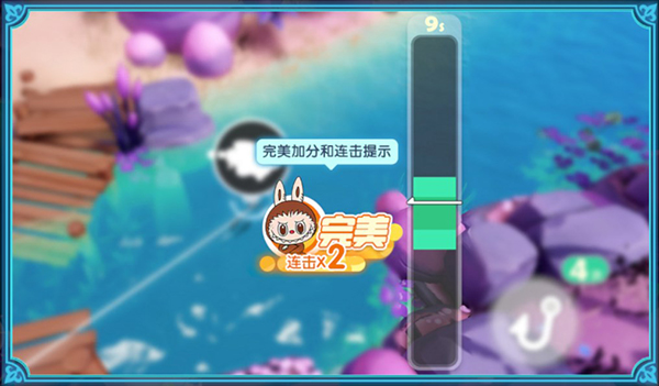 梦想家园泡泡玛特下载_https://m.wordpress6.com_模拟经营_第5张