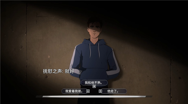 超英派遣中心下载_https://m.wordpress6.com_角色扮演_第4张