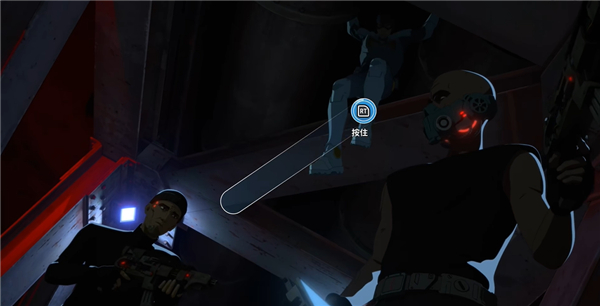 超英派遣中心下载_https://m.wordpress6.com_角色扮演_第5张