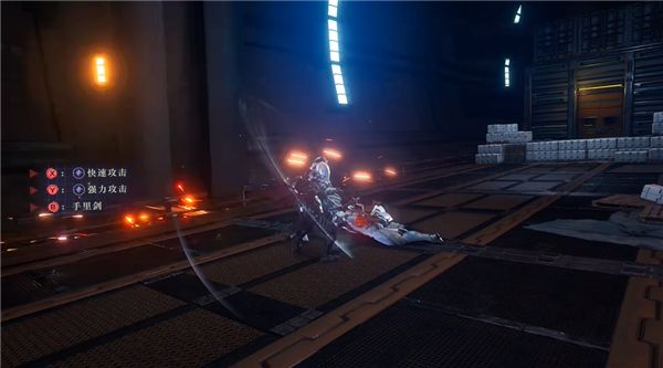 忍者龙剑传4下载_https://www.wordpress6.com_动作冒险_第4张