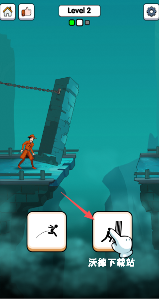 侦探智商3下载_https://m.wordpress6.com_休闲益智_第2张